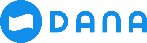 dana-logo-png.png