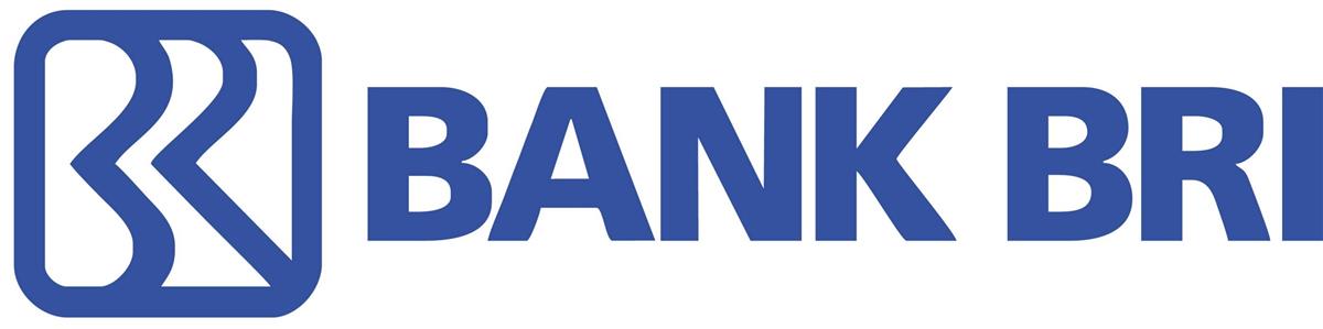 BANK-BRI-1200px-logo