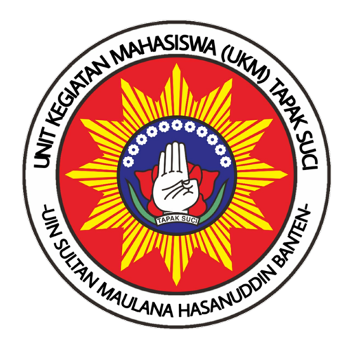 logo-ukm