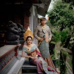 Dwiki & Evi (12)