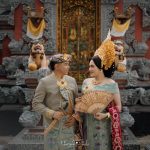 Dwiki & Evi (23)