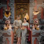 Dwiki & Evi (25)