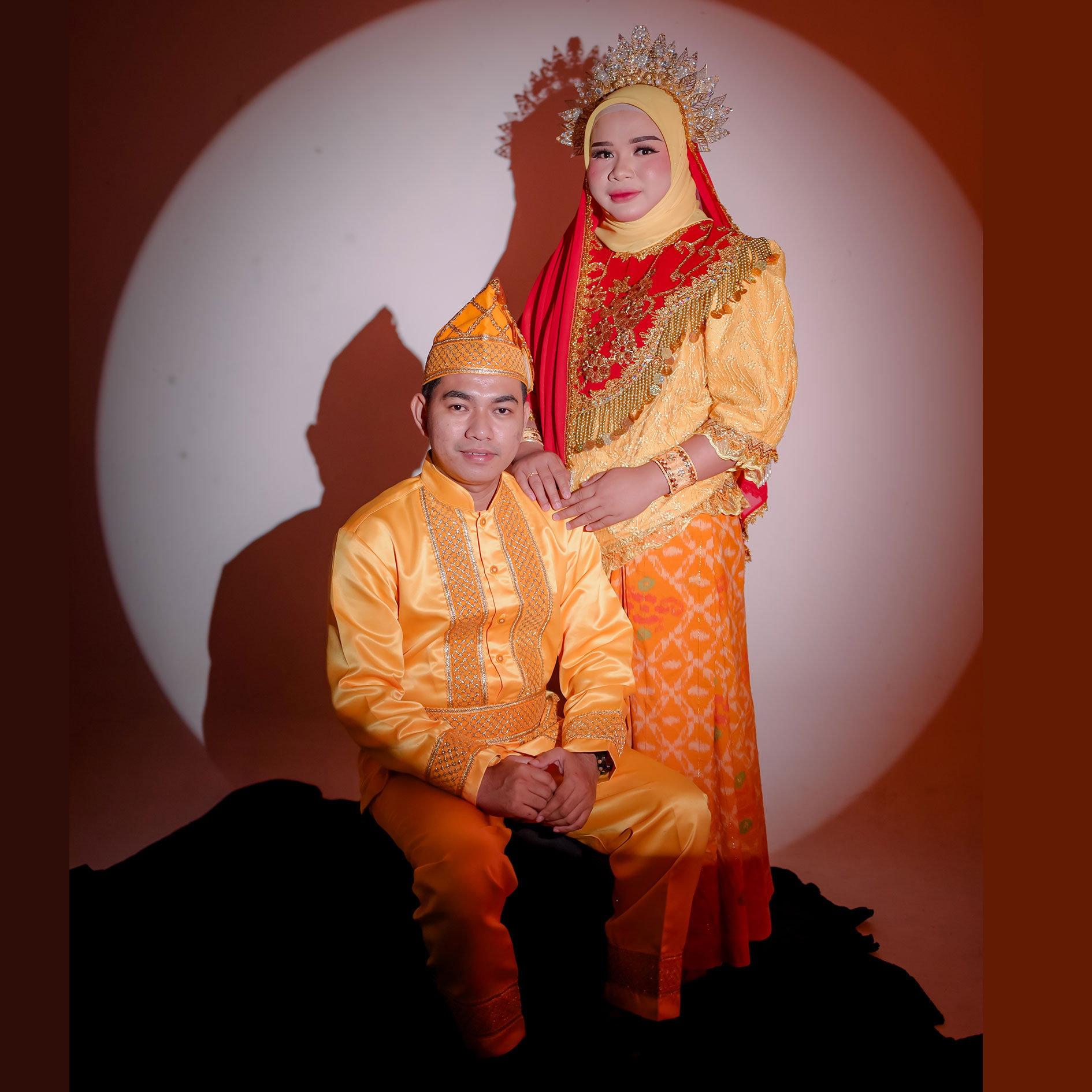cover2