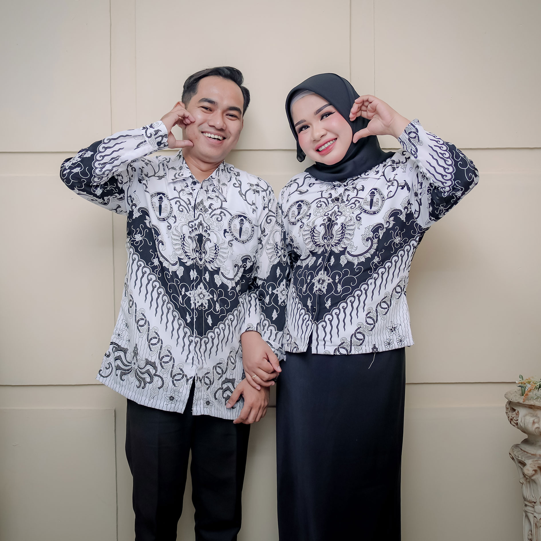 penutup