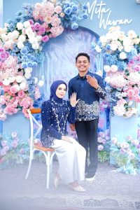 Mita & Wawan (12)