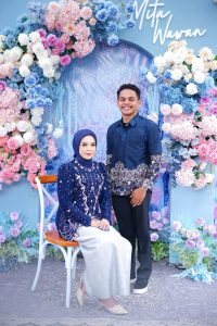 Mita & Wawan (15)