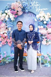 Mita & Wawan (16)