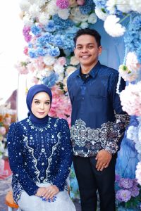 Mita & Wawan (5)