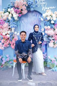 Mita & Wawan (6)
