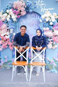 Mita & Wawan (9)