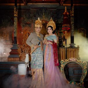 Dwiki & Evi (22)
