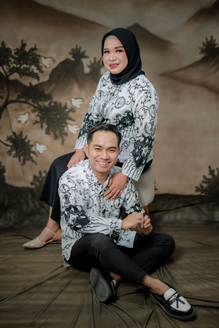 Lisa & Reyh (1)