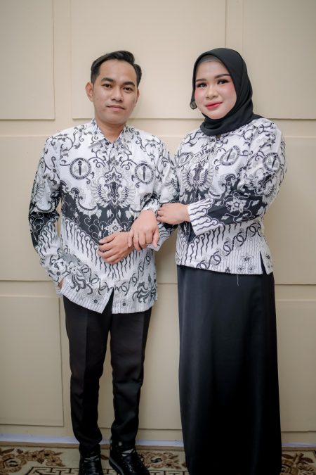 Lisa & Reyh (10)
