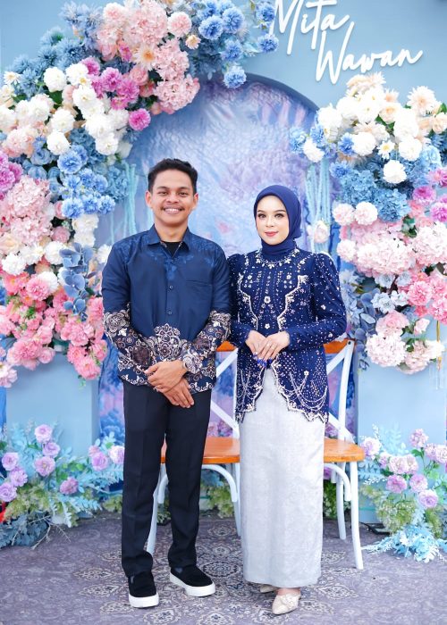Mita & Wawan (16)