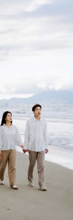 pexels-tran-long-13377142.jpg