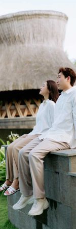 pexels-tran-long-13377146.jpg