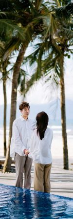 pexels-tran-long-13377183.jpg
