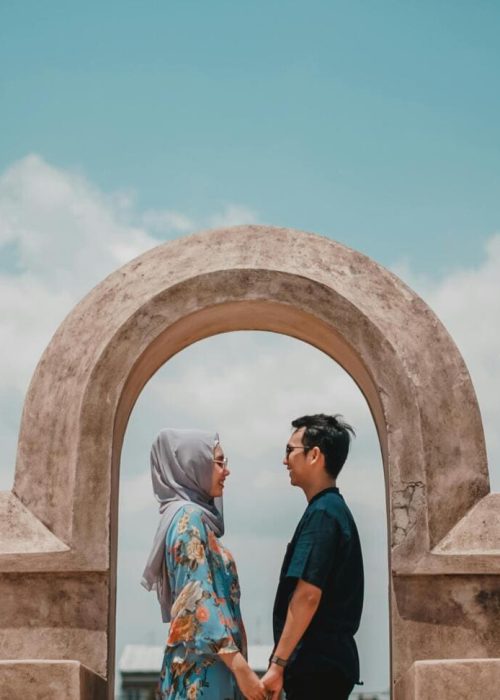 pexels-vija-rindo-pratama-3866237.jpg